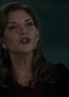 Charmed-Online-dot-nl_Charmed2x02SomeonesGoingToDie0239.jpg