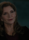Charmed-Online-dot-nl_Charmed2x02SomeonesGoingToDie0240.jpg