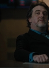 Charmed-Online-dot-nl_Charmed2x02SomeonesGoingToDie0241.jpg