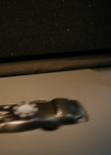 Charmed-Online-dot-nl_Charmed2x02SomeonesGoingToDie0248.jpg