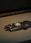 Charmed-Online-dot-nl_Charmed2x02SomeonesGoingToDie0249.jpg