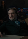 Charmed-Online-dot-nl_Charmed2x02SomeonesGoingToDie0250.jpg