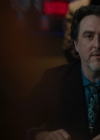 Charmed-Online-dot-nl_Charmed2x02SomeonesGoingToDie0260.jpg