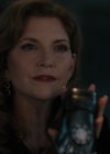 Charmed-Online-dot-nl_Charmed2x02SomeonesGoingToDie0261.jpg