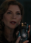 Charmed-Online-dot-nl_Charmed2x02SomeonesGoingToDie0263.jpg