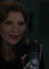 Charmed-Online-dot-nl_Charmed2x02SomeonesGoingToDie0265.jpg