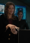 Charmed-Online-dot-nl_Charmed2x02SomeonesGoingToDie0268.jpg