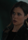 Charmed-Online-dot-nl_Charmed2x02SomeonesGoingToDie0274.jpg