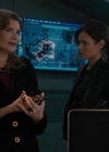 Charmed-Online-dot-nl_Charmed2x02SomeonesGoingToDie0275.jpg