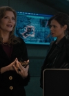 Charmed-Online-dot-nl_Charmed2x02SomeonesGoingToDie0276.jpg