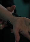 Charmed-Online-dot-nl_Charmed2x02SomeonesGoingToDie0285.jpg