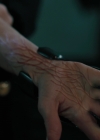 Charmed-Online-dot-nl_Charmed2x02SomeonesGoingToDie0287.jpg