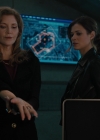Charmed-Online-dot-nl_Charmed2x02SomeonesGoingToDie0288.jpg