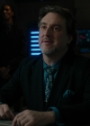 Charmed-Online-dot-nl_Charmed2x02SomeonesGoingToDie0291.jpg