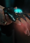 Charmed-Online-dot-nl_Charmed2x02SomeonesGoingToDie0292.jpg