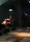 Charmed-Online-dot-nl_Charmed2x02SomeonesGoingToDie0293.jpg