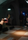 Charmed-Online-dot-nl_Charmed2x02SomeonesGoingToDie0295.jpg