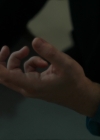 Charmed-Online-dot-nl_Charmed2x02SomeonesGoingToDie0296.jpg