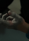 Charmed-Online-dot-nl_Charmed2x02SomeonesGoingToDie0297.jpg