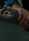 Charmed-Online-dot-nl_Charmed2x02SomeonesGoingToDie0298.jpg