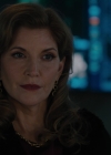 Charmed-Online-dot-nl_Charmed2x02SomeonesGoingToDie0304.jpg