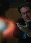 Charmed-Online-dot-nl_Charmed2x02SomeonesGoingToDie0305.jpg
