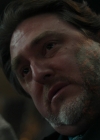 Charmed-Online-dot-nl_Charmed2x02SomeonesGoingToDie0313.jpg