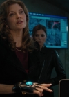 Charmed-Online-dot-nl_Charmed2x02SomeonesGoingToDie0319.jpg