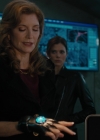 Charmed-Online-dot-nl_Charmed2x02SomeonesGoingToDie0320.jpg