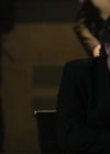 Charmed-Online-dot-nl_Charmed2x02SomeonesGoingToDie0321.jpg
