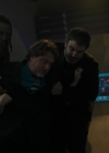 Charmed-Online-dot-nl_Charmed2x02SomeonesGoingToDie0325.jpg