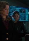 Charmed-Online-dot-nl_Charmed2x02SomeonesGoingToDie0329.jpg