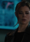 Charmed-Online-dot-nl_Charmed2x02SomeonesGoingToDie0333.jpg