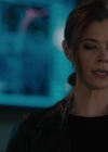 Charmed-Online-dot-nl_Charmed2x02SomeonesGoingToDie0334.jpg