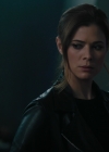 Charmed-Online-dot-nl_Charmed2x02SomeonesGoingToDie0339.jpg