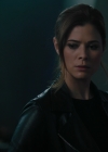 Charmed-Online-dot-nl_Charmed2x02SomeonesGoingToDie0340.jpg