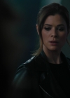 Charmed-Online-dot-nl_Charmed2x02SomeonesGoingToDie0342.jpg
