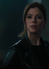 Charmed-Online-dot-nl_Charmed2x02SomeonesGoingToDie0343.jpg