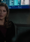 Charmed-Online-dot-nl_Charmed2x02SomeonesGoingToDie0348.jpg
