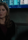 Charmed-Online-dot-nl_Charmed2x02SomeonesGoingToDie0349.jpg