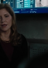 Charmed-Online-dot-nl_Charmed2x02SomeonesGoingToDie0350.jpg