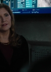 Charmed-Online-dot-nl_Charmed2x02SomeonesGoingToDie0351.jpg