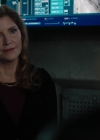 Charmed-Online-dot-nl_Charmed2x02SomeonesGoingToDie0352.jpg