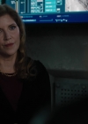 Charmed-Online-dot-nl_Charmed2x02SomeonesGoingToDie0353.jpg