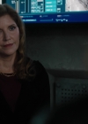 Charmed-Online-dot-nl_Charmed2x02SomeonesGoingToDie0354.jpg