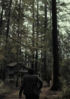 Charmed-Online-dot-nl_Charmed2x02SomeonesGoingToDie0388.jpg