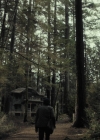 Charmed-Online-dot-nl_Charmed2x02SomeonesGoingToDie0389.jpg