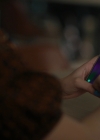 Charmed-Online-dot-nl_Charmed2x02SomeonesGoingToDie0390.jpg