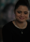 Charmed-Online-dot-nl_Charmed2x02SomeonesGoingToDie0394.jpg