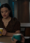 Charmed-Online-dot-nl_Charmed2x02SomeonesGoingToDie0398.jpg